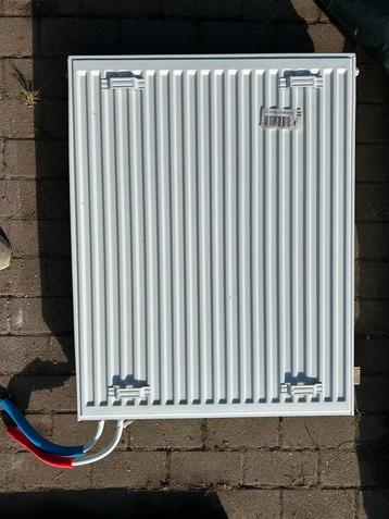 Te Koop Paneel Radiator. beschikbaar voor biedingen
