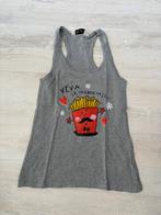 Topje M36, Kleding | Dames, Topjes, Ophalen, Zo goed als nieuw