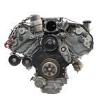Moteur Jaguar Land Rover 5,0 V8, Enlèvement ou Envoi, Révisé, Land Rover