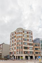 Appartement te huur in Antwerpen, 1 slpk, 38 m², Appartement, 1 kamers, 374 kWh/m²/jaar