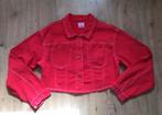 Gilet Mayoral en jean mignon taille 18, Enfants & Bébés, Vêtements enfant | Taille 176, Enlèvement ou Envoi, Comme neuf