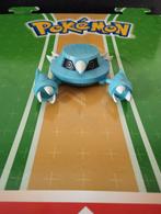 Pokémon figuur met beweegbare armen, Ophalen of Verzenden, Zo goed als nieuw