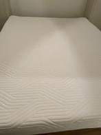 Matras Tempur Cloud Supreme Nieuw! 180x200cm., Huis en Inrichting, Ophalen, Matras, 180 cm, 200 cm