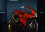 2005 Benelli Tornado TRE 900 RS | 25.500KM | Collectors Item, Motoren, Motorrijbewijs A, Bedrijf, Super Sport, Meer dan 35 kW
