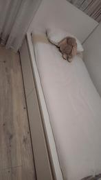 Bed 90 /200, Huis en Inrichting, Slaapkamer | Bedden, Ophalen of Verzenden, Zo goed als nieuw