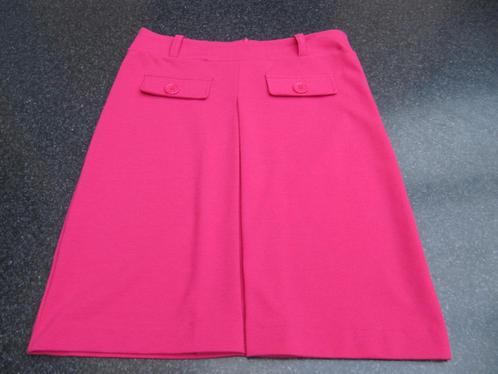 nieuw rok JBC 38 fuchsia, A -lijn, Vêtements | Femmes, Jupes, Neuf, Taille 38/40 (M), Enlèvement ou Envoi