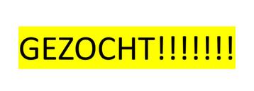 Opzoek!!!! motor beschikbaar voor biedingen