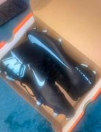 Crampons Nike, Sport en Fitness, Schaatsen, Ophalen, Zo goed als nieuw