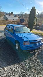 Opel corsa, Auto's, Particulier, Te koop, Opel
