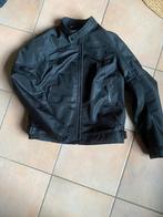 Motorvest dames Revit! Zomer, Motoren, Ophalen, Dames