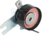 Volvo spanner spanrol poelie distributieriem OEM ref 3067783, Auto-onderdelen, Ophalen of Verzenden, Nieuw, Ford