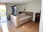 Boxsprings met voetbord met tv lift tot 75 inch vanaf €2198, Huis en Inrichting, Verzenden, Nieuw