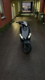 Cours Piaggio Zip A, Zip, Comme neuf, Enlèvement, Classe A (25 km/h)