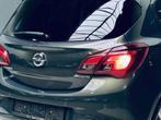 Opel Corsa 1.3 CDTI *CARPLAY*EURO6b*CLIMATISATION*, Autos, Achat, Euro 6, Entreprise, Boîte manuelle