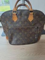 Louis vuitton, Bijoux, Sacs & Beauté, Sacs | Sacs de voyage & Petits Sacs de voyage, Enlèvement ou Envoi, Comme neuf