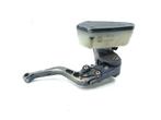 REMPOMP VOOR Kawasaki Z 1000 2010-2013 (Z1000 ZR1000D-E), Motoren, Gebruikt