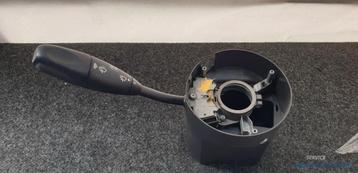 Stuurkolomschakelaar C-klasse CLK W203 W209 0005452310 origi beschikbaar voor biedingen