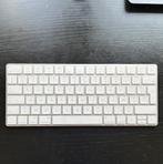 Apple Magic-toetsenbord, Zo goed als nieuw