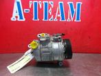 AIRCO POMP BMW 3 serie (E92) (01-2005/12-2013) (7SEU17C), Auto-onderdelen, Gebruikt, BMW