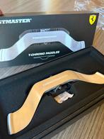 T-Chrono (Ferrari SF1000 stuurwielpeddels) nieuw, Ophalen of Verzenden, PlayStation 5