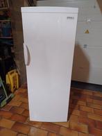 Frigo Friac comme neuf, Electroménager, Classe énergétique A ou plus économe, 200 litres ou plus, 45 à 60 cm, Sans bac à congélation