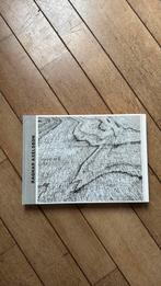 Boek Glacier fotoboek Rax ragnar axelsson ijsland, Enlèvement ou Envoi, Comme neuf