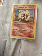 Cartes pokemon rare-Mp pour + d’infos et prix, Ophalen