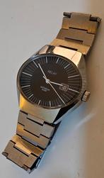 Montre vintage, Bijoux, Sacs & Beauté