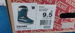 Snowboard boots encore, Sport en Fitness, Snowboarden, Snowboots, Gebruikt, Ophalen of Verzenden