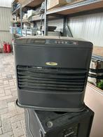 Zibro petroleum kachel, Huis en Inrichting, Kachels, Ophalen, Zo goed als nieuw