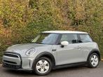 MINI Cooper 1.5+AIRCO+NAVI+SIEG CHAUFF+JANTES+EURO 6D, Auto's, Mini, 100 kW, Stof, Gebruikt, 136 pk