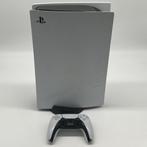 Sony Playstation 5 | Disc Editie | 1TB | In goede staat, Ophalen of Verzenden, Playstation 5