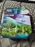 JBL CristalProfi Symecpad, Dieren en Toebehoren, Ophalen, Zo goed als nieuw, Filter of Co2