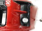 MISTLAMP LINKS VOOR Toyota Yaris IV (P21 / PA1 / PH1), Gebruikt, Toyota