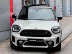 MINI  Countryman SE 1.5A 4x4*GARANTIE 1an*/2021/46.000km*TVA, Autos, Cuir, Achat, Euro 6, Noir