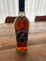 Rhum Brugal Anejo (plusieurs bouteilles disponibles), Enlèvement