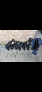 Rijbotten, Ophalen, Gebruikt, Dames, Schoeisel
