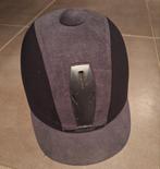 Harry's horse cap,  rijhandschoenen, veiligheidsjas rijbroe, Dieren en Toebehoren, Ophalen