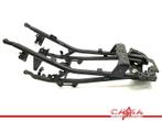 SUBFRAME ACHTER Honda CBR 500 R 2016-2017 (CBR500R), Motoren, Gebruikt