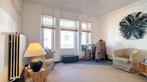 Bureaux à louer à Arlon, Immo, Huizen te huur, 15 m², Overige soorten