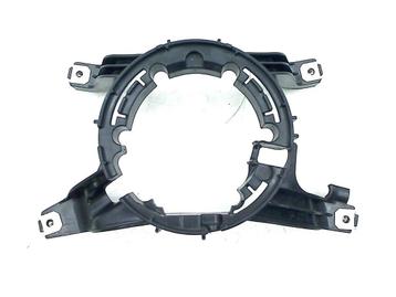 TANK COVER BMW R 1250 R 2019- (R1250R 2023) (8546389) beschikbaar voor biedingen