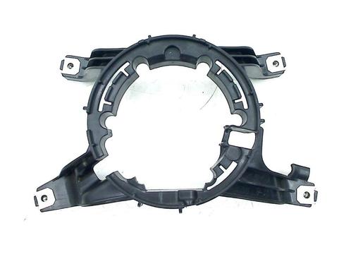 TANK COVER BMW R 1250 R 2019- (R1250R 2023) (8546389), Motoren, Onderdelen | BMW, Gebruikt