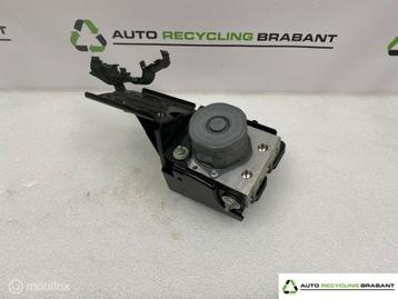 ABS pomp Volkswagen Audi Seat Skoda 6R0907379AS beschikbaar voor biedingen