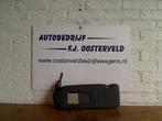 Zonneklep van een Audi A4, Auto-onderdelen, Ophalen of Verzenden, 3 maanden garantie, Gebruikt, Audi