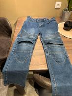 Jeans moto, Motoren, Ophalen, L