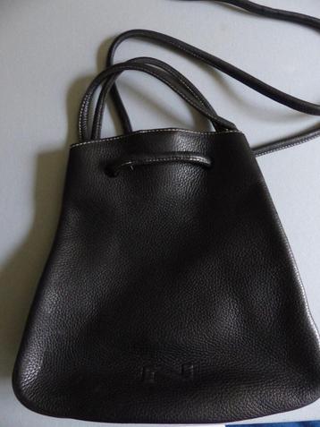 Nathan rugzakmodel beschikbaar voor biedingen