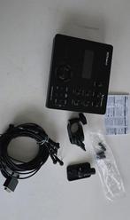 Roland TD-27 Drum Module – Module de son électronique, Musique & Instruments, Enlèvement ou Envoi, Utilisé, Roland