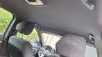 GT 320 d Xdrive, Auto's, BMW, Automaat, 1995 cc, 4 cilinders, Navigatiesysteem