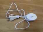 Oplader voor Oral B tandenborstel, Ophalen of Verzenden, Nieuw, Mondverzorging