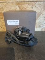 Shimano GRX825 Di2 achterderailleur, Fietsen en Brommers, Ophalen, Gebruikt, Derailleur of Ketting, Shimano